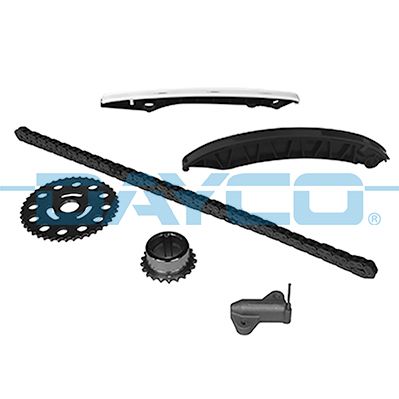 Timing Chain Kit DAYCO KTC1279