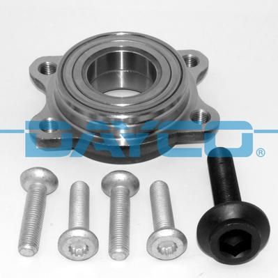 Wheel Bearing Kit DAYCO KWD1056