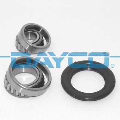 Wheel Bearing Kit DAYCO KWD1068