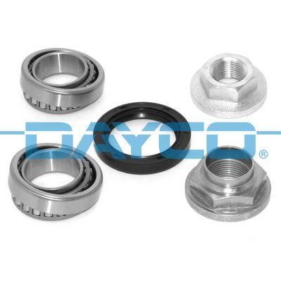 Wheel Bearing Kit DAYCO KWD1099