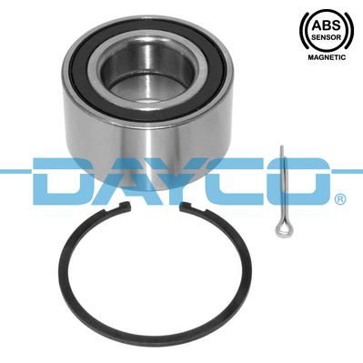 Wheel Bearing Kit DAYCO KWD1106