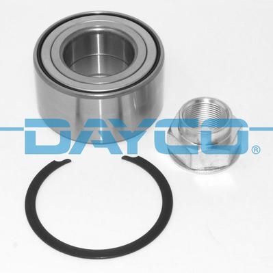 Wheel Bearing Kit DAYCO KWD1130