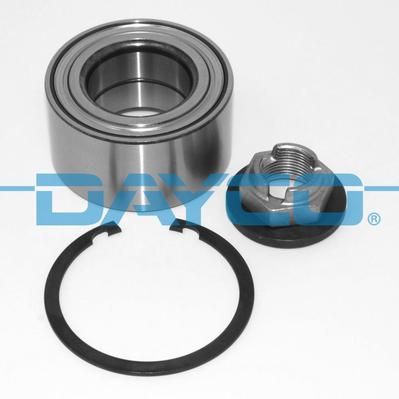 Wheel Bearing Kit DAYCO KWD1140