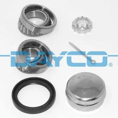 654 DAYCO KWD1150