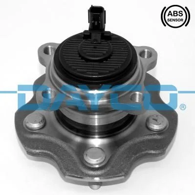 Wheel Bearing Kit DAYCO KWD1156