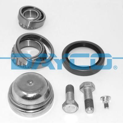 Wheel Bearing Kit DAYCO KWD1179