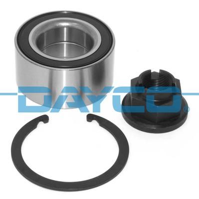 Wheel Bearing Kit DAYCO KWD1305