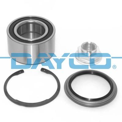 Wheel Bearing Kit DAYCO KWD1353