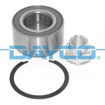 Wheel Bearing Kit DAYCO KWD1448