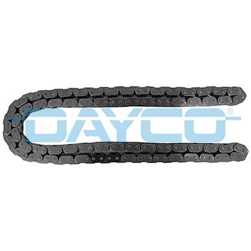 Pavaros grandinė DAYCO TCH1001