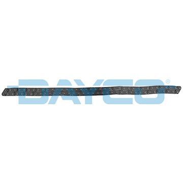 Timing Chain DAYCO TCH1010