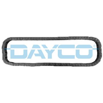 Ланцюг привода DAYCO TCH1023