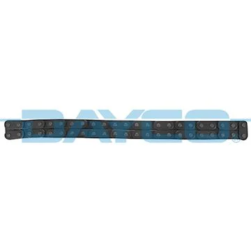 Ланцюг привода DAYCO TCH1037