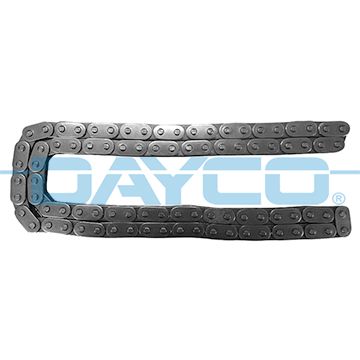 Timing Chain DAYCO TCH1050