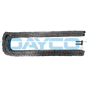 Ланцюг привода DAYCO TCH1053