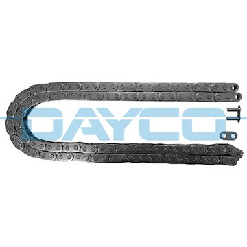 Timing Chain DAYCO TCH1056