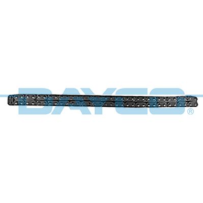 Ланцюг привода DAYCO TCH1064