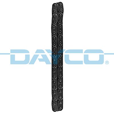 Ланцюг привода DAYCO TCH1065