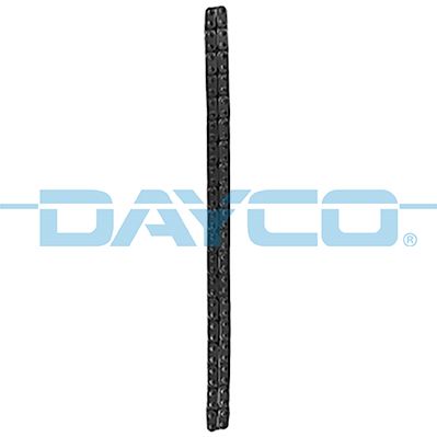 Ланцюг привода DAYCO TCH1093