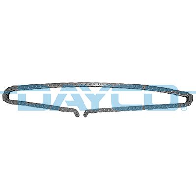 Ланцюг привода DAYCO TCH1095