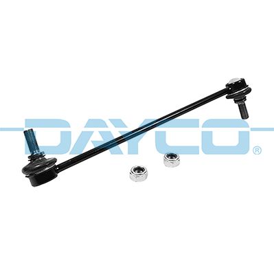 Тяга/стійка, стабілізатор DAYCO DSS1024