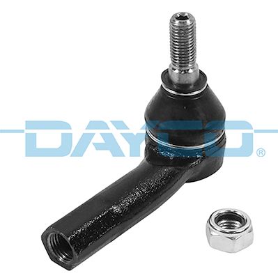 Tie Rod End DAYCO DSS1044