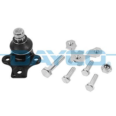 Ball Joint DAYCO DSS1063