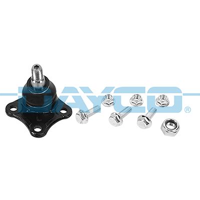 Ball Joint DAYCO DSS1064