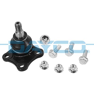 Ball Joint DAYCO DSS1065