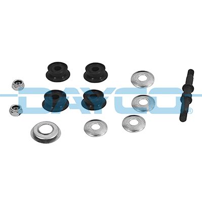 Link/Coupling Rod, stabiliser bar DAYCO DSS1069