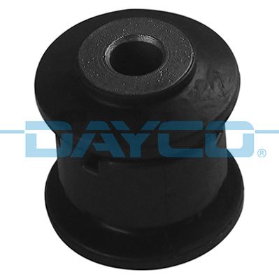 Mounting, control/trailing arm DAYCO DSS1079