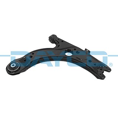 Control/Trailing Arm, wheel suspension DAYCO DSS1087