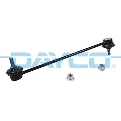 Тяга/стійка, стабілізатор DAYCO DSS1091