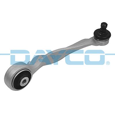 Control/Trailing Arm, wheel suspension DAYCO DSS1125