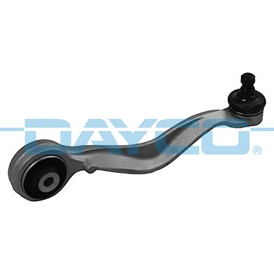 Control/Trailing Arm, wheel suspension DAYCO DSS1157