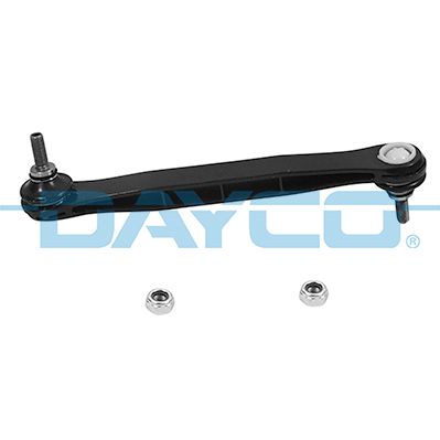 Link/Coupling Rod, stabiliser bar DAYCO DSS1161