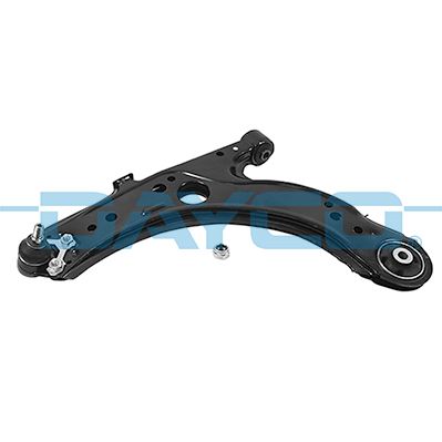 Control/Trailing Arm, wheel suspension DAYCO DSS1168