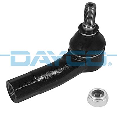 Tie Rod End DAYCO DSS1210