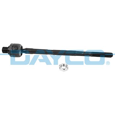 Inner Tie Rod DAYCO DSS1250