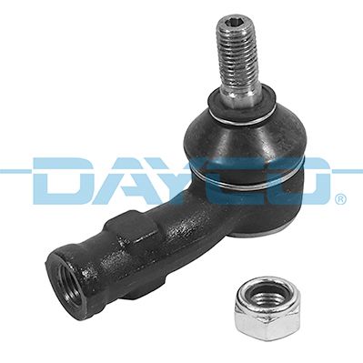 Tie Rod End DAYCO DSS1257