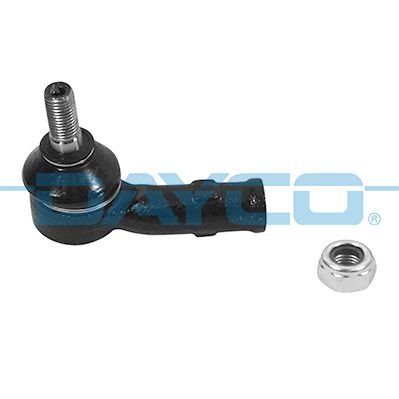 Tie Rod End DAYCO DSS1258