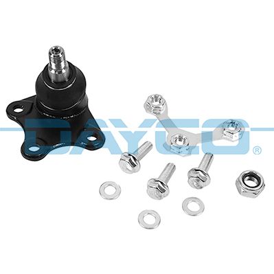 Ball Joint DAYCO DSS1280