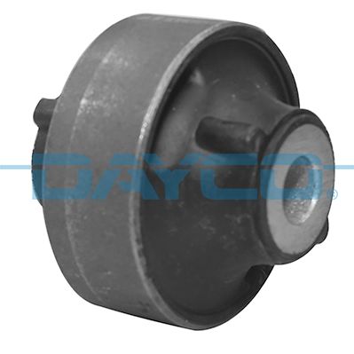 Mounting, control/trailing arm DAYCO DSS1290