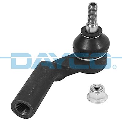 Tie Rod End DAYCO DSS1294