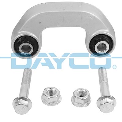 Тяга/стійка, стабілізатор DAYCO DSS1298
