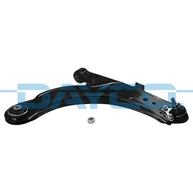 Control/Trailing Arm, wheel suspension DAYCO DSS2838