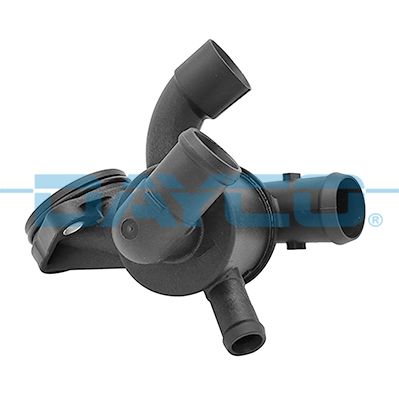 Thermostat, coolant DAYCO DT1093H