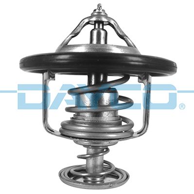 Termostatas, aušinimo skystis DAYCO DT1234V