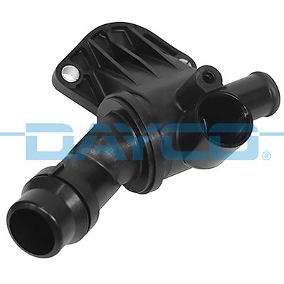 Thermostat, coolant DAYCO DT1315H