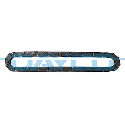 Pogonski lanac DAYCO TCH1212